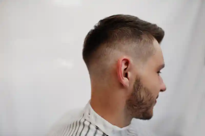 Why Do You Want a New Haircut? in Weymouth, MA Why Do You Want a New Haircut? in Weymouth, MA